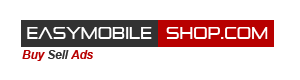 easymobile